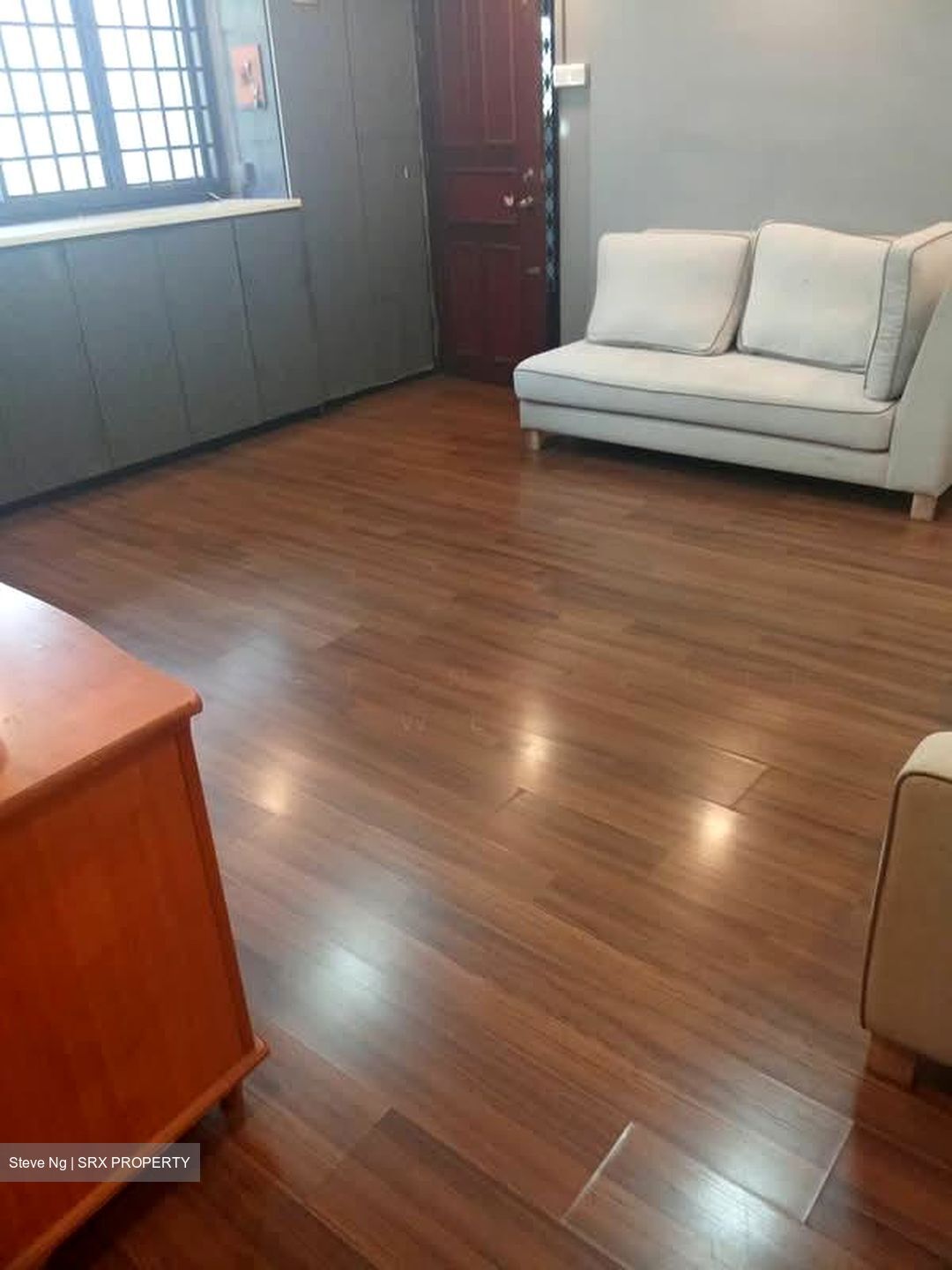 Blk 23 Mount Faber View (Bukit Merah), HDB 4 Rooms #592160231